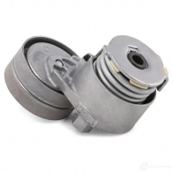 Комплект приводного ремня SKF VKMA 36038 VKM 36038 596617 VKM 36030 - Изображение 3