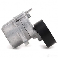 Комплект приводного ремня SKF VKMA 38020 VKM 31041 596672 VKM 38020 - Изображение 2