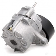 Комплект приводного ремня SKF VKMA 38020 VKM 31041 596672 VKM 38020 - Изображение 3