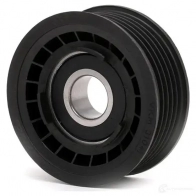 Комплект приводного ремня SKF VKMA 38020 VKM 31041 596672 VKM 38020 - Изображение 4
