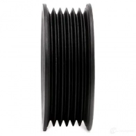 Комплект приводного ремня SKF VKMA 38020 VKM 31041 596672 VKM 38020 - Изображение 5