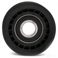 Комплект приводного ремня SKF VKMA 38020 VKM 31041 596672 VKM 38020 - Изображение 6