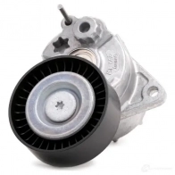 Комплект приводного ремня SKF VKMA 38020 VKM 31041 596672 VKM 38020 - Изображение 8