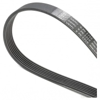 Комплект приводного ремня SKF VKM 33161 VKMA 33161 VKM 33131 596518 - Изображение 5