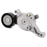 Комплект приводного ремня SKF VKMA 31054 VKMAF 31054 VKM 03100 596936 - Изображение 3
