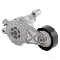 Комплект приводного ремня SKF VKMA 31054 VKMAF 31054 VKM 03100 596936 - Изображение 4