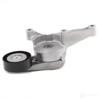 Комплект приводного ремня SKF VKMA 31054 VKMAF 31054 VKM 03100 596936 - Изображение 5