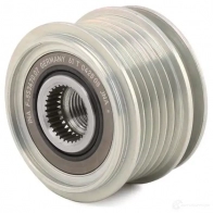 Комплект приводного ремня SKF VKMA 31054 VKMAF 31054 VKM 03100 596936 - Изображение 6