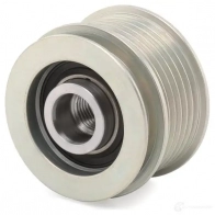 Комплект приводного ремня SKF VKMA 31054 VKMAF 31054 VKM 03100 596936 - Изображение 7