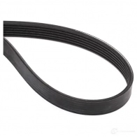 Комплект приводного ремня SKF VKMA 31054 VKMAF 31054 VKM 03100 596936 - Изображение 8