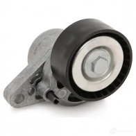 Комплект приводного ремня SKF VKMA 36200 VKM 36020 VKM 36031 596650 - Изображение 5