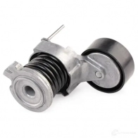 Комплект приводного ремня SKF VKM 31221 VKMA 31121 VKM 31220 596411 - Изображение 3