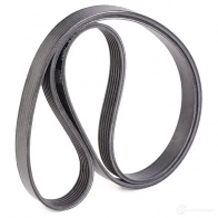 Комплект приводного ремня SKF VKM 33100 VKM 33300 VKMA 33302 596528 - Изображение 4