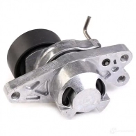 Комплект приводного ремня SKF VKM 33100 VKM 33300 VKMA 33302 596528 - Изображение 6