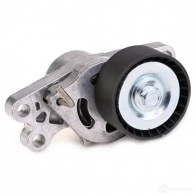Комплект приводного ремня SKF VKM 33100 VKM 33300 VKMA 33302 596528 - Изображение 7