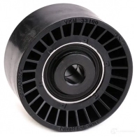 Комплект приводного ремня SKF VKM 33100 VKM 33300 VKMA 33302 596528 - Изображение 8