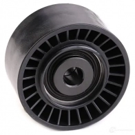 Комплект приводного ремня SKF VKM 33100 VKM 33300 VKMA 33302 596528 - Изображение 9
