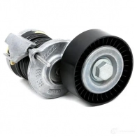 Комплект приводного ремня SKF VKMA 31098 596937 VKM 03100 VKMAF 31098 - Изображение 3