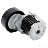 Комплект приводного ремня SKF VKMA 31098 596937 VKM 03100 VKMAF 31098 - Изображение 4