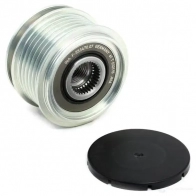 Комплект приводного ремня SKF VKMA 31098 596937 VKM 03100 VKMAF 31098 - Изображение 5