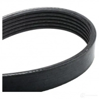 Комплект приводного ремня SKF VKMA 31098 596937 VKM 03100 VKMAF 31098 - Изображение 7