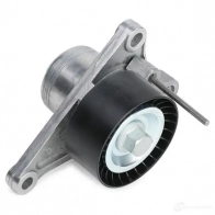 Комплект приводного ремня SKF VKMA 36086 VKM 36087 VKM 36086 596633 - Изображение 5