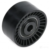 Комплект приводного ремня SKF VKMA 36086 VKM 36087 VKM 36086 596633 - Изображение 6