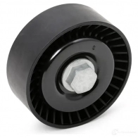 Комплект приводного ремня SKF VKMA 38330 VKM 38237 VKM 38236 596692 - Изображение 2