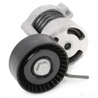 Комплект приводного ремня SKF VKMA 38330 VKM 38237 VKM 38236 596692 - Изображение 5