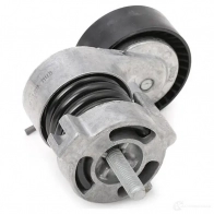 Комплект приводного ремня SKF VKMA 38330 VKM 38237 VKM 38236 596692 - Изображение 6