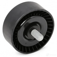 Комплект приводного ремня SKF VKMA 38330 VKM 38237 VKM 38236 596692 - Изображение 7