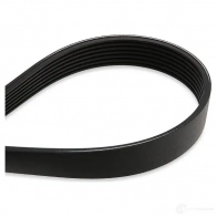 Комплект приводного ремня SKF VKM 36040 596630 VKM 36041 VKMA 36073 - Изображение 4