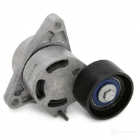 Комплект приводного ремня SKF VKM 36040 596630 VKM 36041 VKMA 36073 - Изображение 5