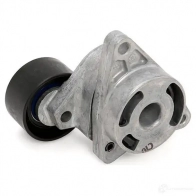 Комплект приводного ремня SKF VKM 36040 596630 VKM 36041 VKMA 36073 - Изображение 6