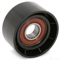 Комплект приводного ремня SKF VKM 36040 596630 VKM 36041 VKMA 36073 - Изображение 7