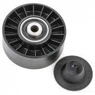 Комплект приводного ремня SKF VKM 31012 VKM 31002 VKMA 31014 596387 - Изображение 5