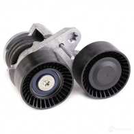 Комплект приводного ремня SKF VKMA 38209 596683 VKM 38219 VKM 38209 - Изображение 6