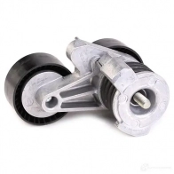 Комплект приводного ремня SKF VKMA 38209 596683 VKM 38219 VKM 38209 - Изображение 7