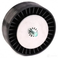 Комплект приводного ремня SKF VKMA 38209 596683 VKM 38219 VKM 38209 - Изображение 8