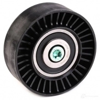 Комплект приводного ремня SKF VKMA 38209 596683 VKM 38219 VKM 38209 - Изображение 9