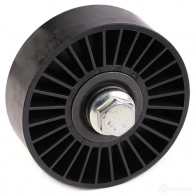 Комплект приводного ремня SKF VKMA 38209 596683 VKM 38219 VKM 38209 - Изображение 10