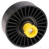 Комплект приводного ремня SKF VKMA 38209 596683 VKM 38219 VKM 38209 - Изображение 11