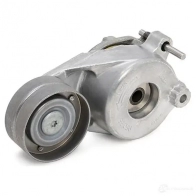 Комплект приводного ремня SKF VKM 38071 VKM 38070 VKMA 38070 596680 - Изображение 4