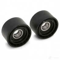 Комплект приводного ремня SKF VKM 38071 VKM 38070 VKMA 38070 596680 - Изображение 6