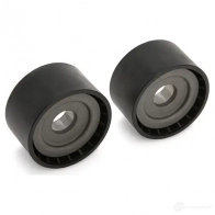 Комплект приводного ремня SKF VKM 38071 VKM 38070 VKMA 38070 596680 - Изображение 7