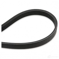 Комплект приводного ремня SKF VKMA 31128 VKM 31059 596415 VKMV 4PK855 - Изображение 5
