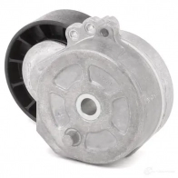 Комплект приводного ремня SKF VKMV 6PK1217 VKMA 33320 596535 VKM 33320 - Изображение 3