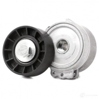 Комплект приводного ремня SKF VKMV 6PK1217 VKMA 33320 596535 VKM 33320 - Изображение 4