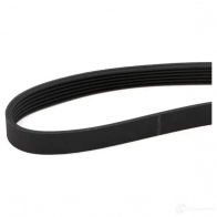Комплект приводного ремня SKF VKMV 6PK1217 VKMA 33320 596535 VKM 33320 - Изображение 5