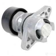 Комплект приводного ремня SKF VKMA 36209 VKM 36020 596652 VKM 36031 - Изображение 4